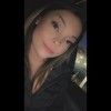 alexxisjadee02